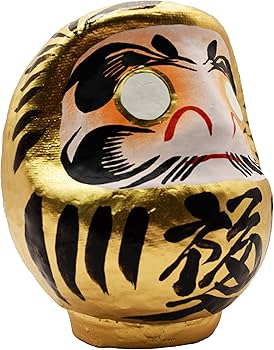 だるまさん　まとめ売り だるま売り(F215S115)｜阪急百貨店公式通販サイト｜阪急百貨店